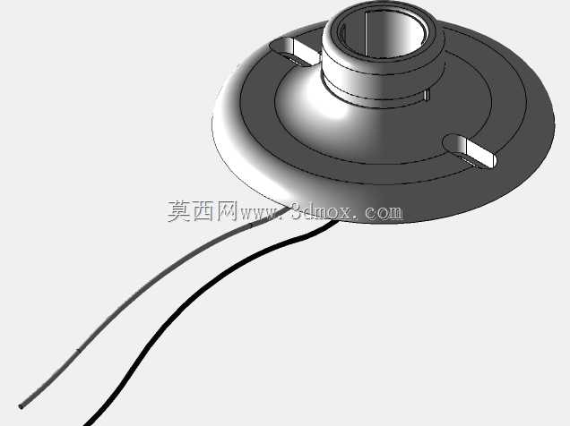 罗塞塔