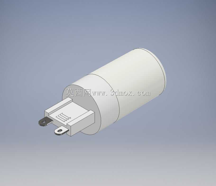 G9 Led��