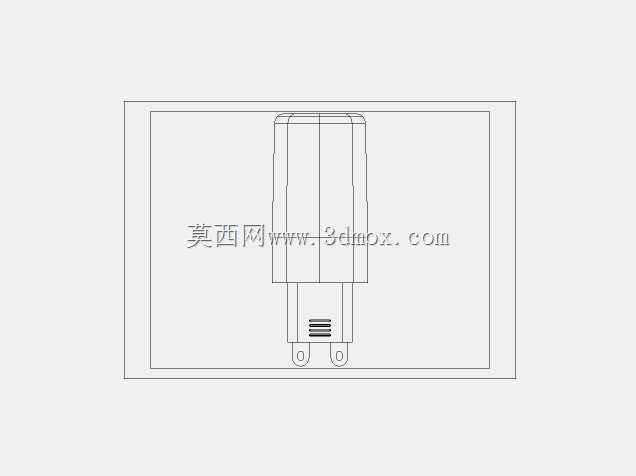 G9 Led灯