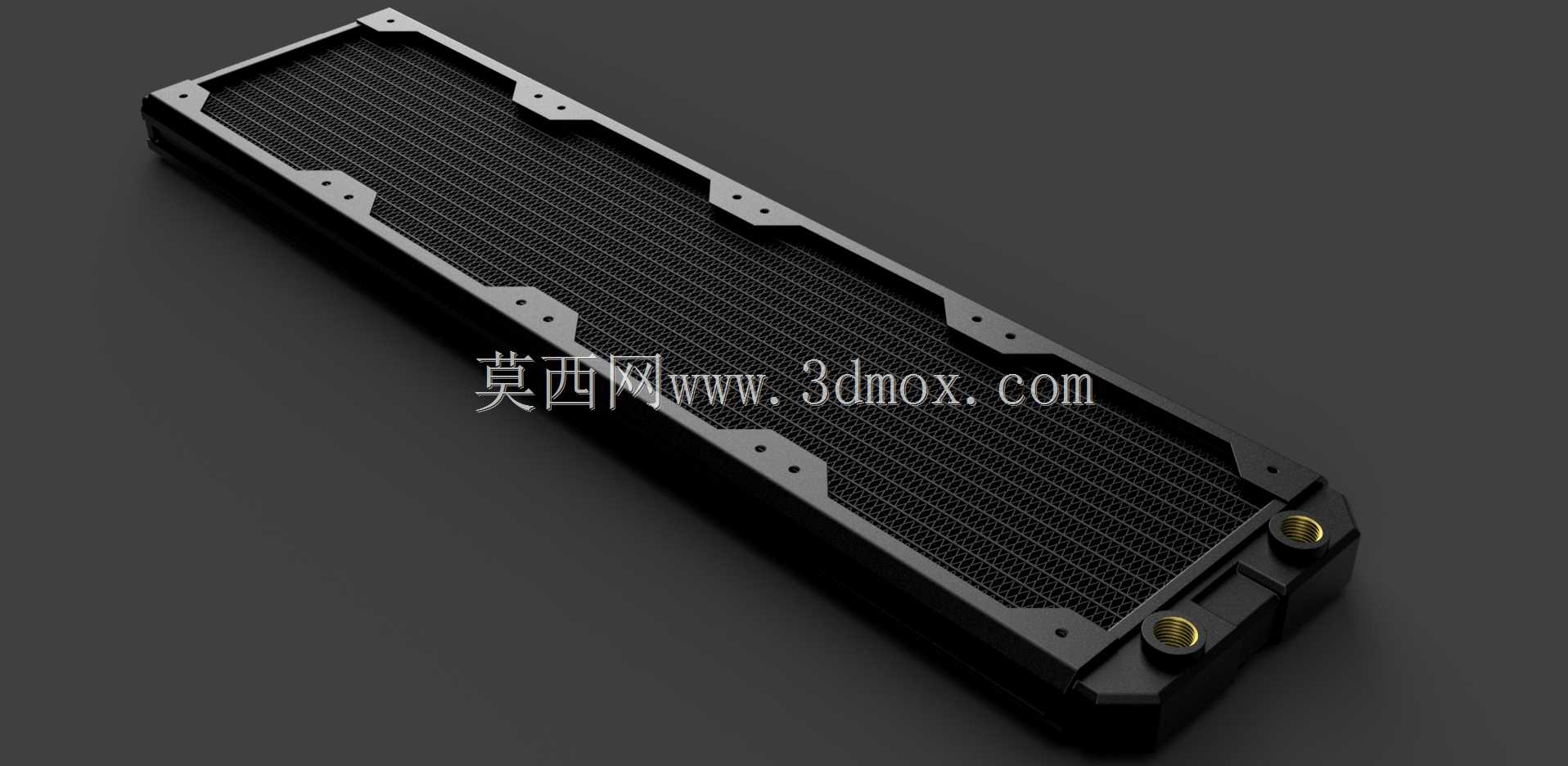 Hardwarelabs�ڱ�������GTS 480