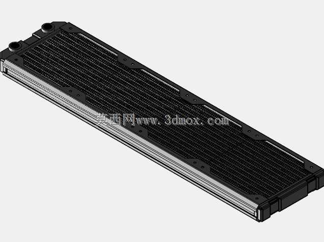 Hardwarelabs�ڱ�������GTS 480