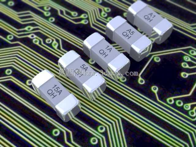 ����˿SMD