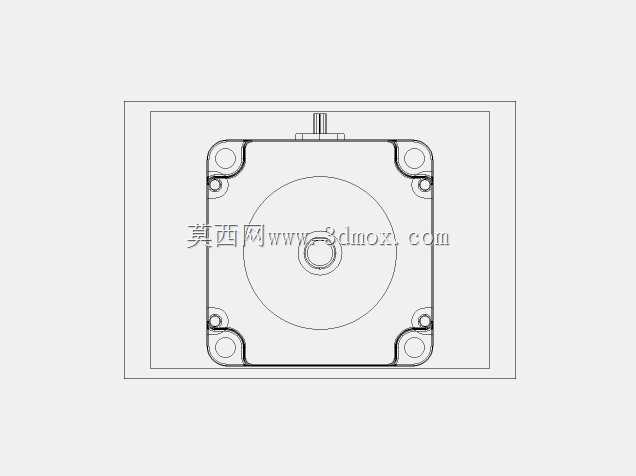 NEMA23-ST57H703�������