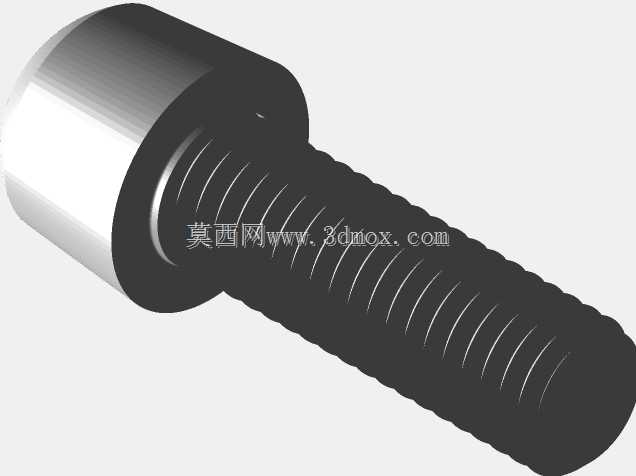20螺钉收集/配置器