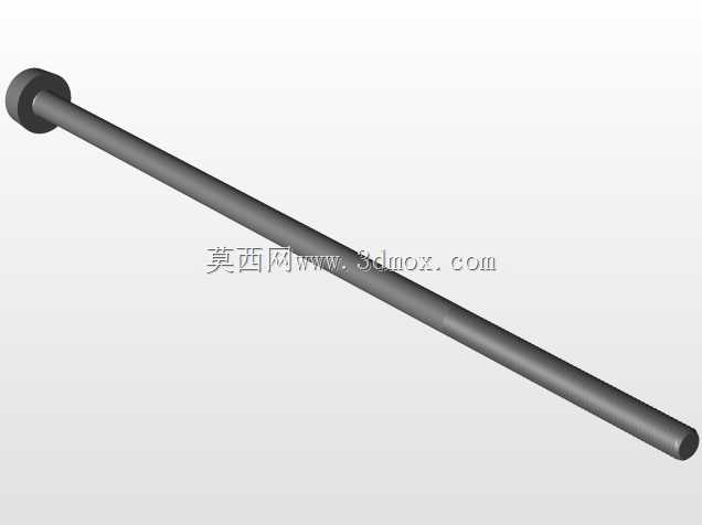 20螺钉收集/配置器