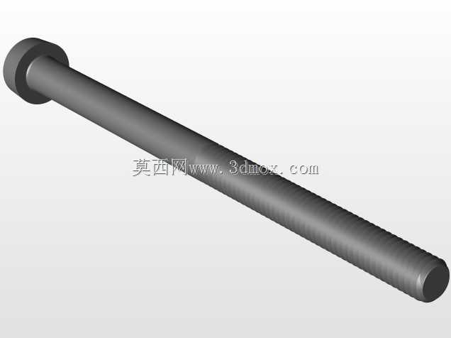 20螺钉收集/配置器