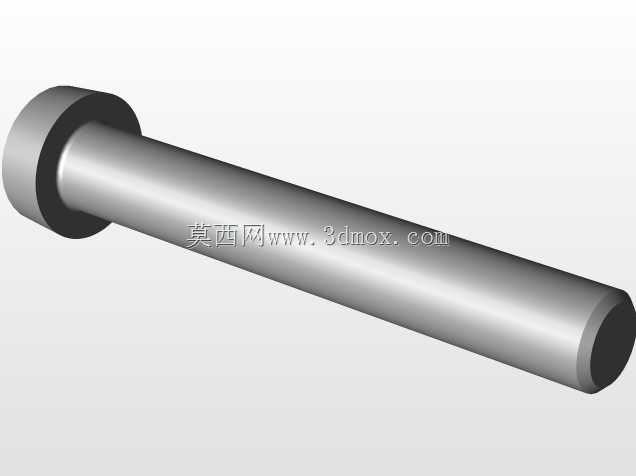 20螺钉收集/配置器