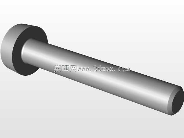 20螺钉收集/配置器