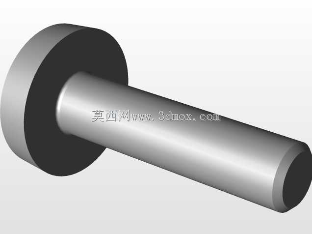 20螺钉收集/配置器