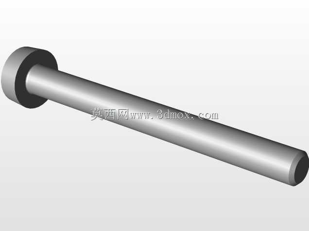 20螺钉收集/配置器