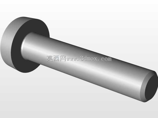 20螺钉收集/配置器