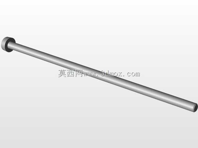 20螺钉收集/配置器