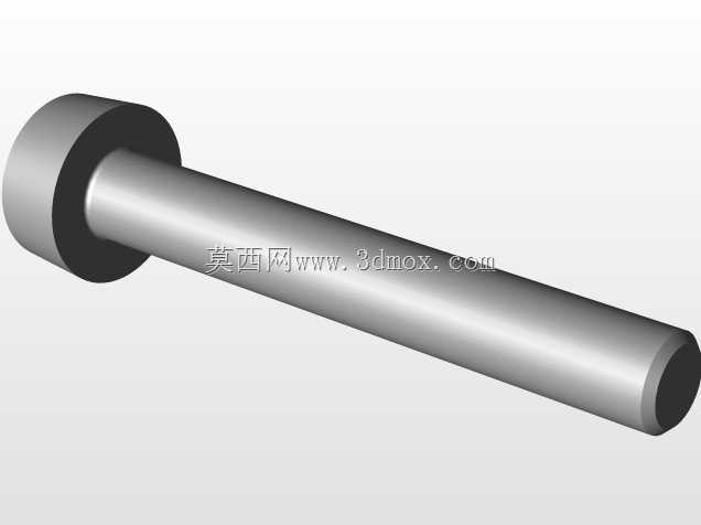 20螺钉收集/配置器