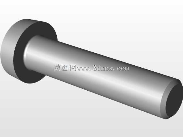 20螺钉收集/配置器