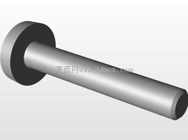 20螺钉收集/配置器