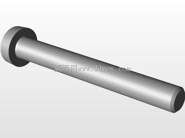 20螺钉收集/配置器