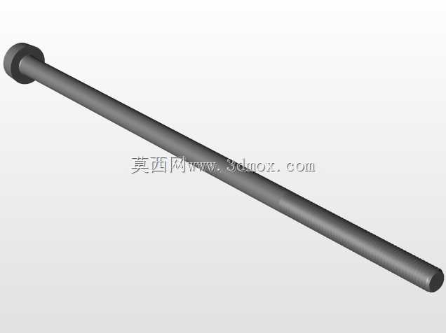 20螺钉收集/配置器