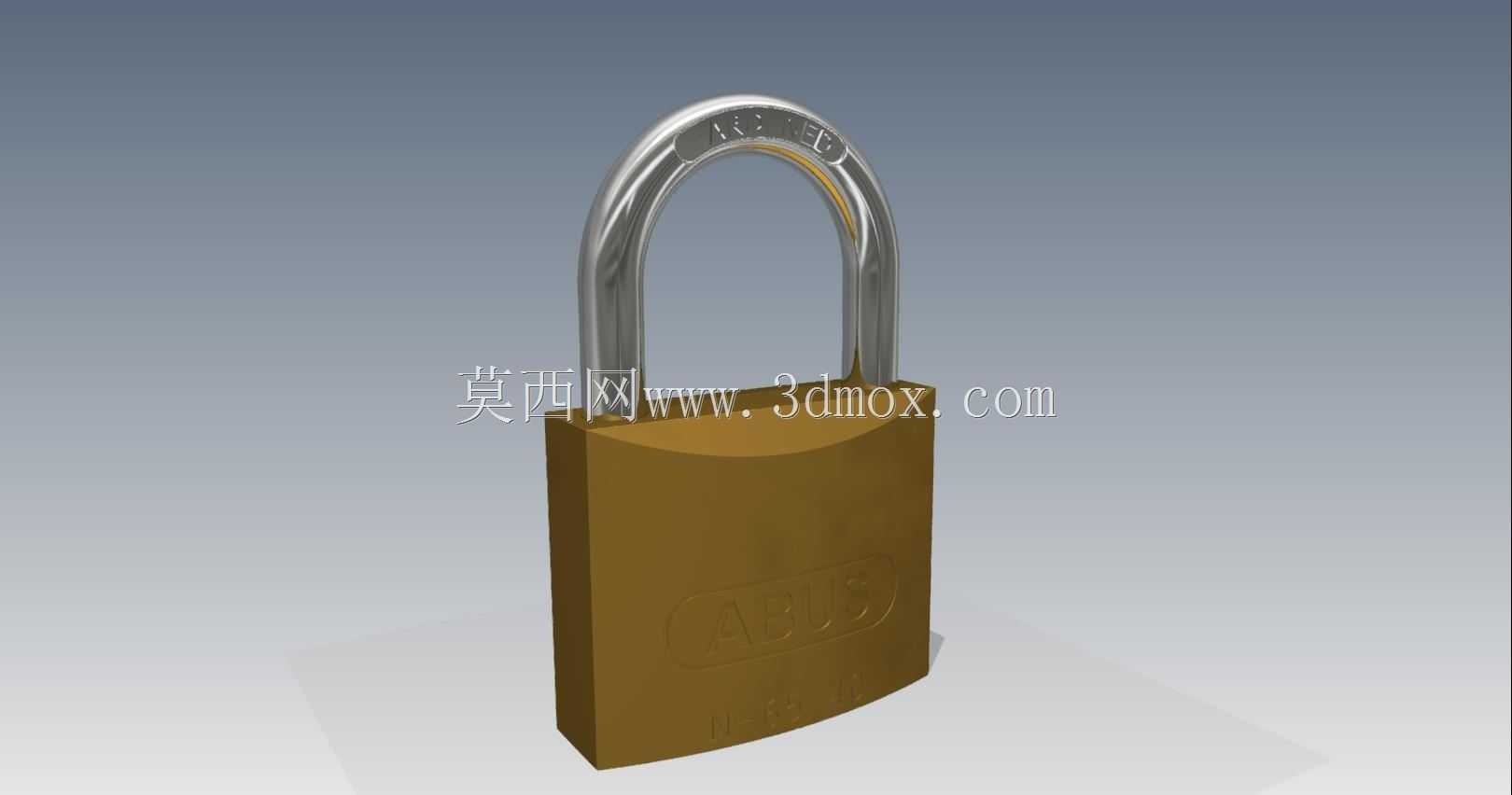 ������ABUS 65/40��