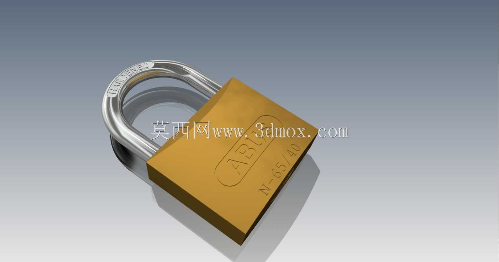 ������ABUS 65/40��
