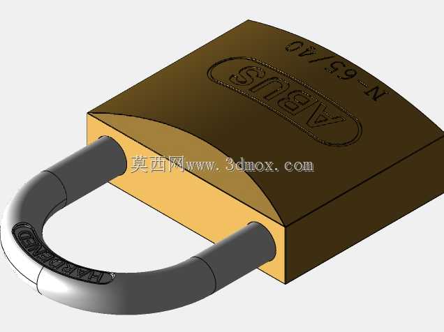 ������ABUS 65/40��