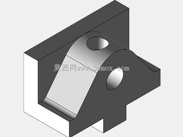 恩萨布勒·普伦萨