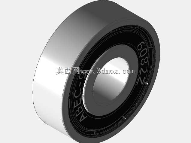 Rodaminto de bolas 608-2Z SKF/滚珠轴承