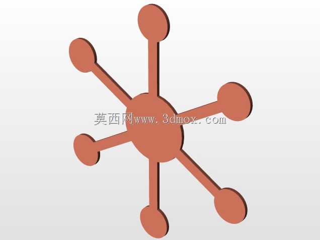 模切工艺