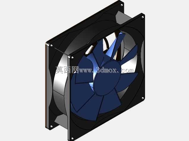 PC����-01