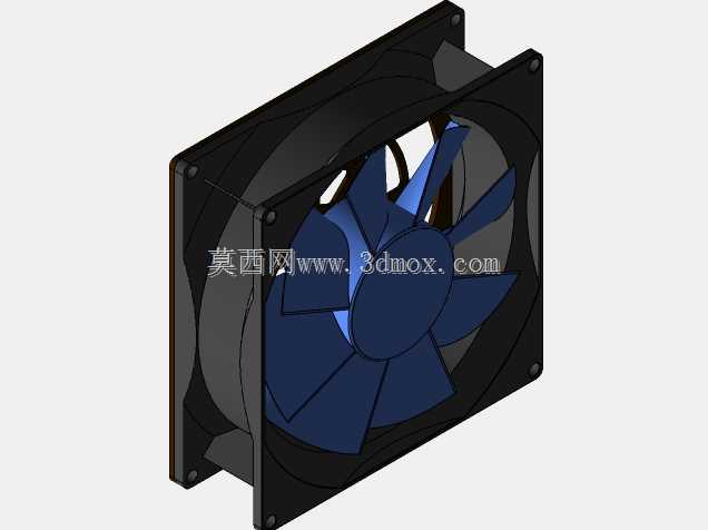 PC����-01