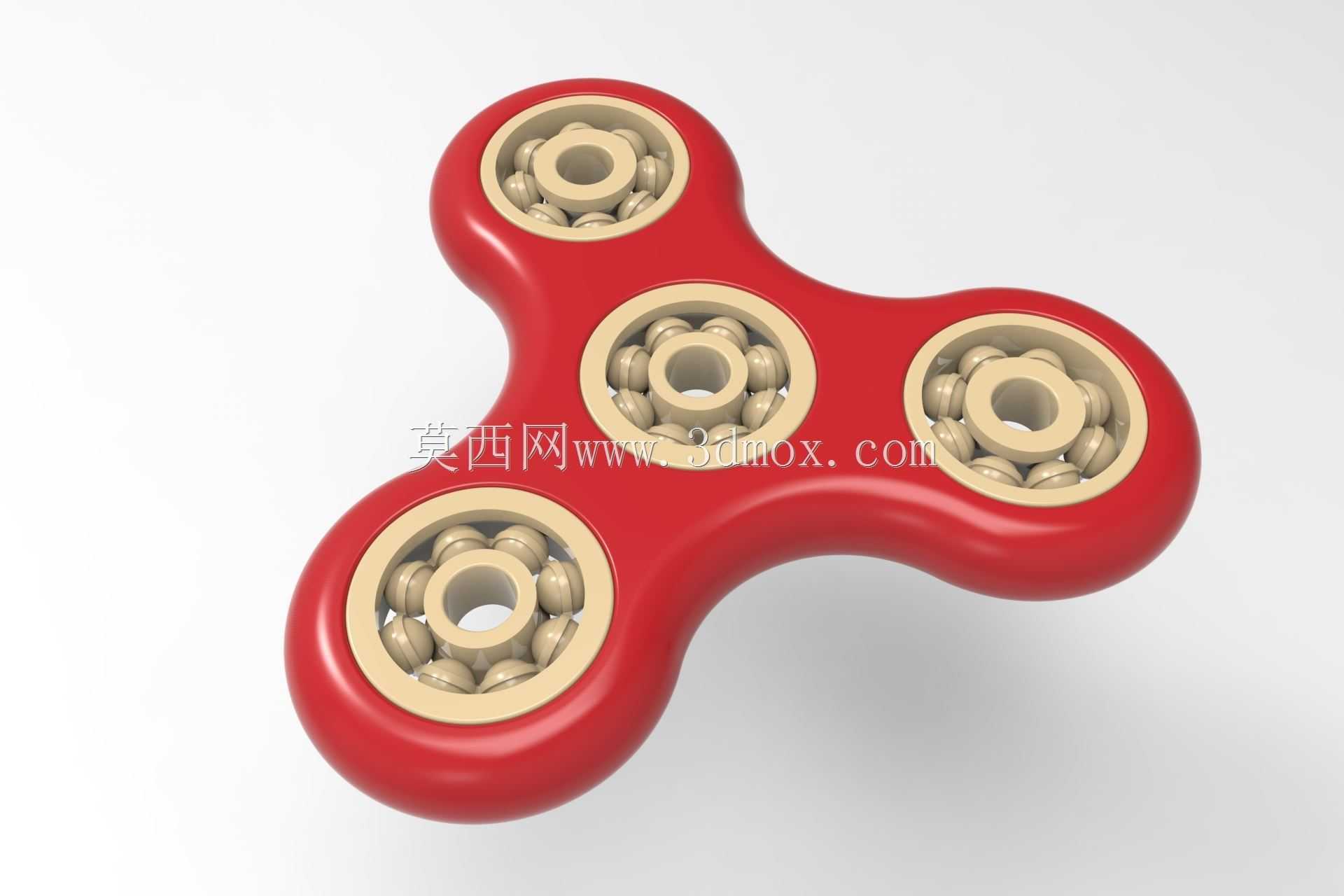 ���������ķ�ɴ��