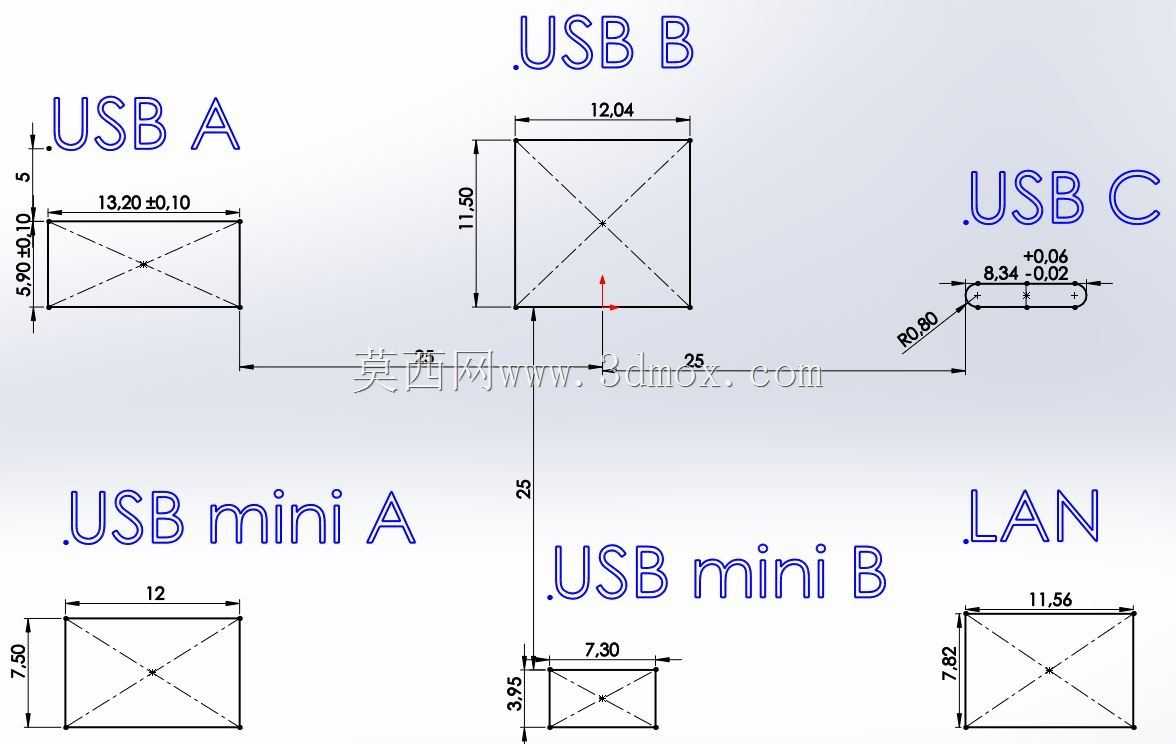 USB������ͼ��