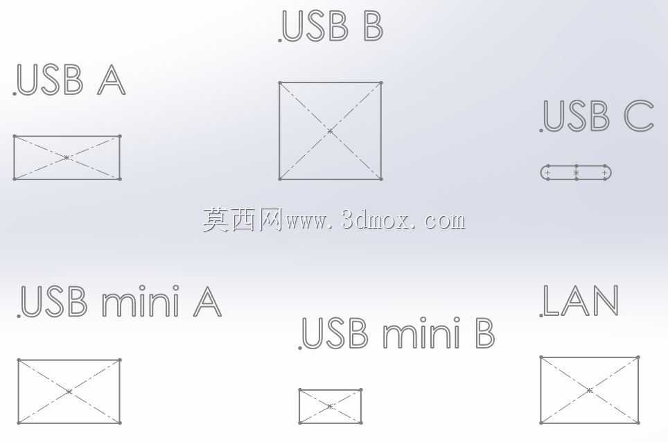 USB������ͼ��