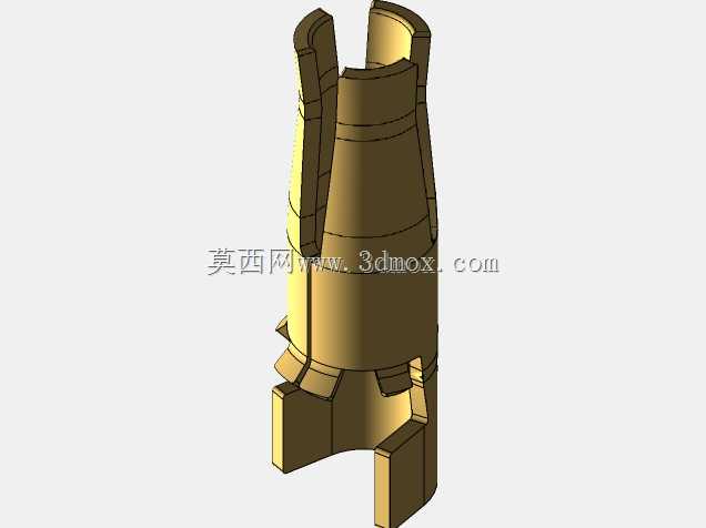 C7郁金香压接端子