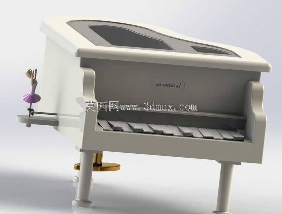 �����е����ֺ�