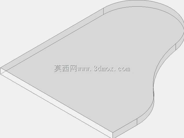 钢琴中的音乐盒