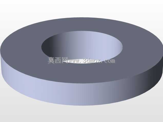 钢琴中的音乐盒
