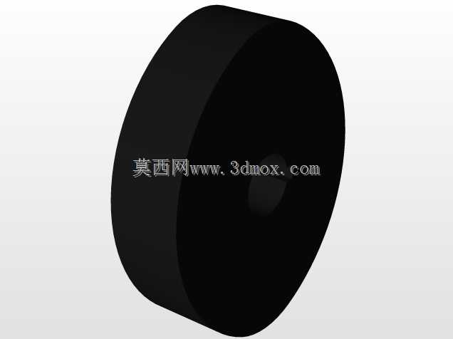 钢琴中的音乐盒