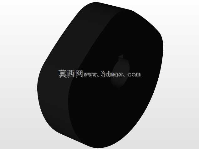 钢琴中的音乐盒