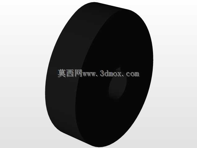 钢琴中的音乐盒
