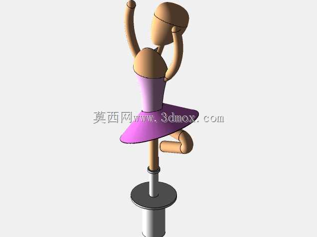 钢琴中的音乐盒
