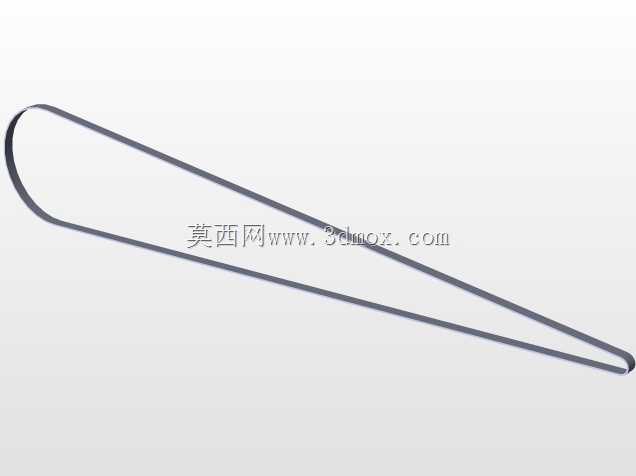 钢琴中的音乐盒