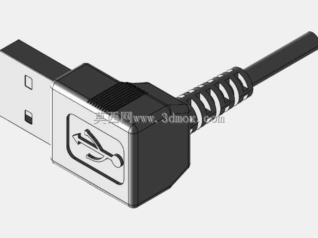 USB 3.0 90������������