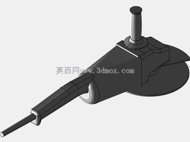 ��ĥ��Makita 9020