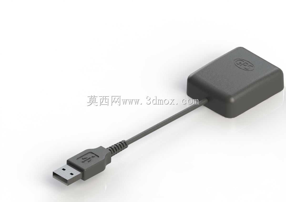 ������GPS ME-4538 W/USB����
