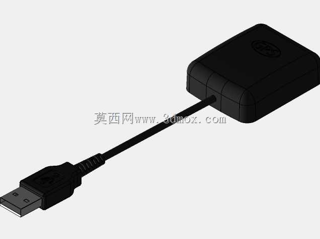 ������GPS ME-4538 W/USB����