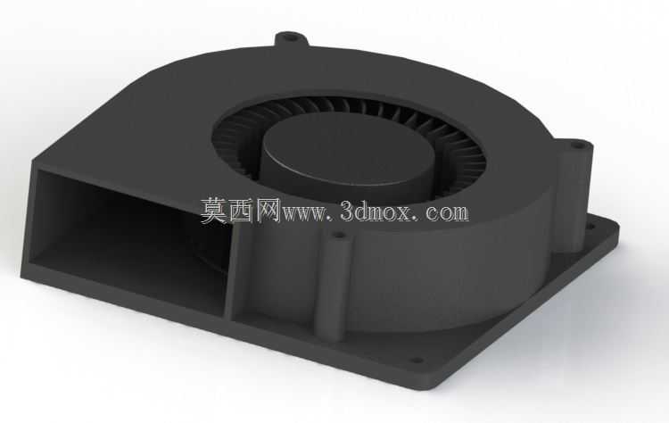 ������ȣ��ķ����120x120mm