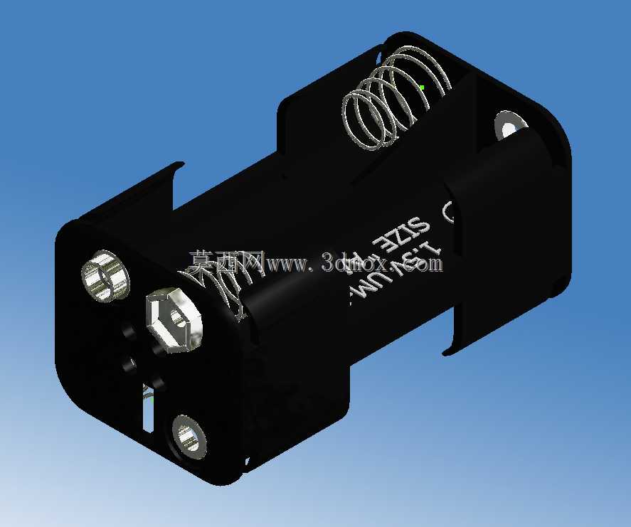 ��ؼ�AA 1.5V