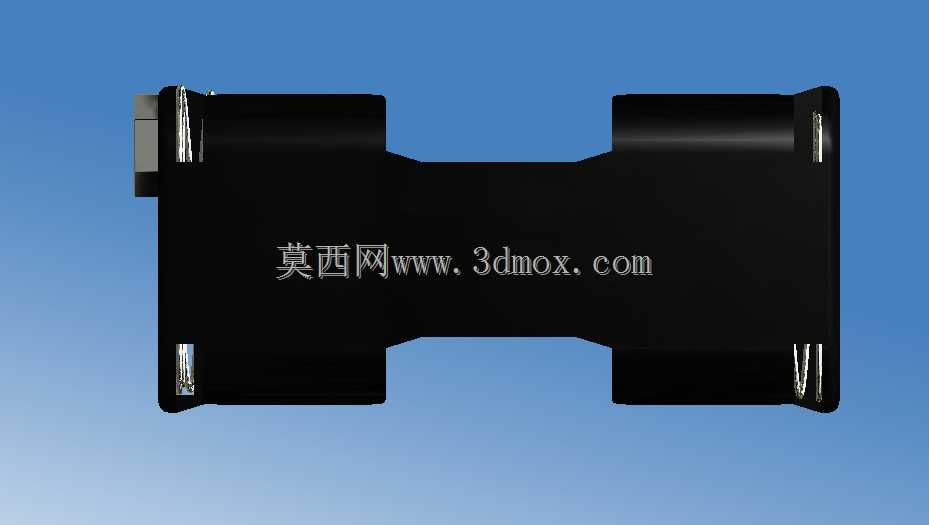 ��ؼ�AA 1.5V