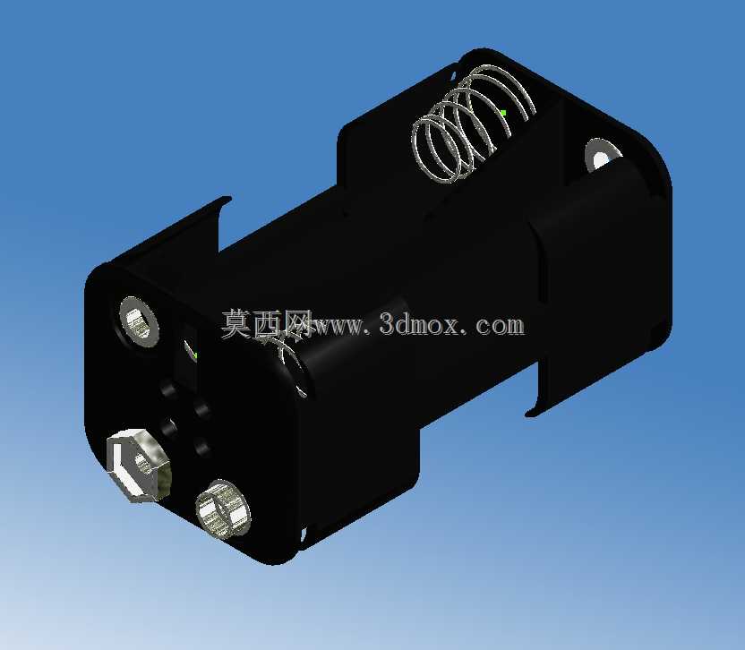 ��ؼ�AA 1.5V