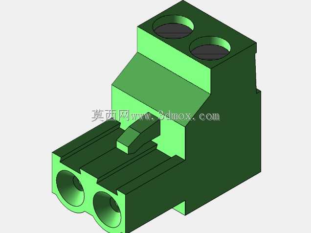 SMAKN TB6600步进电机驱动器